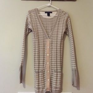 Marc by Marc Jacobs Aurelie Cardigan